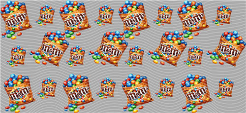 16oz Latest Bestseller-C 4437